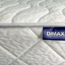 Матрас Димакс Relmas Cocos 1 S1000 140х190