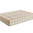 Матрас Mr.Mattress Ruthin XL 140х200