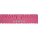Матрас Mr.Mattress ProLive 120х190