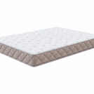 Матрас Мистер Слип Soft Line хард лайт 120х195