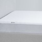 Наматрасник Kamasana ACTIPUR (до 30 см) 120х200