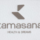 Матрас Kamasana SUPREMO 180х200