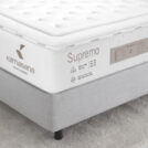 Матрас Kamasana SUPREMO 180х200