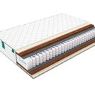 Матрас Sleeptek Premier SoftCocos Double 80х140