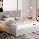 Матрас LineaFlex Elegante 120х190