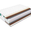 Матрас Sleeptek PremierBIG LatexFoam Strong 200х200