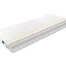 Матрас Sleeptek Surprise SoftStrutto 80х160