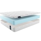 Матрас Materlux Stella Maxi 110х200