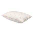 Подушка Софи де Марко Alpaca wool 50х70