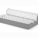 Матрас Denwir EXTRA SOFT S1000 80х140