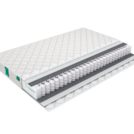 Матрас Sleeptek Simple Foam 160х195