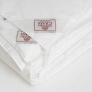 Одеяло German Grass Alliance Down&Tencel Grass всесезонное Light/легкое 200х220