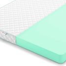Матрас Denwir SIMPL FOAM 14 70х180