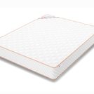 Матрас Denwir TOP FOAM HARD 21 90х175