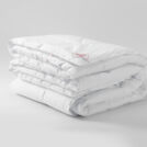 Одеяло German Grass Non-Allergenic Lux Grass теплое 240х260