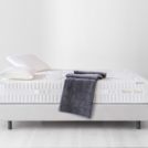 Матрас Kamasana RELAX SOYA 90х200