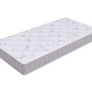 Матрас Beautyson Baby Roll Balance 90х190