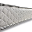 Матрас Димакс Онли Класс 130х190