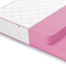 Матрас Denwir MEGA FOAM 28 80х170