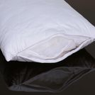 Подушка Anna Flaum Kamel Kollektion 70х70