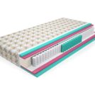 Матрас Mr.Mattress Charles 90х195