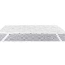 Наматрасник MagniFlex MagniProtect 200х200