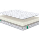 Матрас Sleeptek Simple Roll 9 80х200