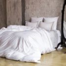 Пододеяльник German Grass Tyrol Noble Canvas Grass 200х220