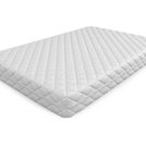 Матрас Mr.Mattress Foxton XL 130х185