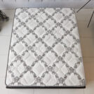 Матрас Димакс Онли медиум латекс 80х200