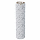 Матрас Мистер Слип Soft Line мини хард 90х200