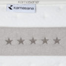 Матрас Kamasana SUPREMO 180х200