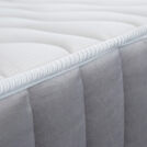Матрас Beautyson Hit Ecosoft Lux TFK+ 60х120