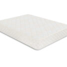 Матрас Comfort Line Promo Eco-BiCocos+ S1000 90х190