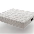 Матрас Kamasana RELAX SOYA 90х200