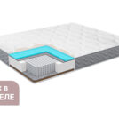 Матрас Димакс Bliss Sleeper + 160х190