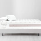 Матрас Kamasana SUPREMO 180х200