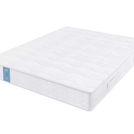 Матрас Сонум Standart Middle 80х200