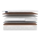 Матрас Materlux Eternity Maxi 90х200