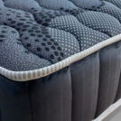 Матрас Beautyson Sense Super Soft Lux S600 mini 150х200