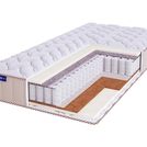 Матрас Beautyson Promo Lux 5 S600 100х200