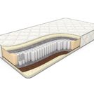 Матрас DreamLine SleepDream Soft S1000 130х195
