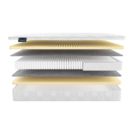 Матрас Materlux Venice Soft 90х190