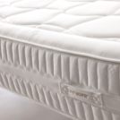 Матрас Kamasana RELAX SOYA 90х200