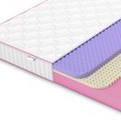 Матрас Denwir MEGA SOFT FIVE 17 60х160