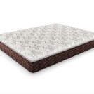 Матрас Nuvola Mille 1000 145х200