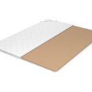 Топпер Lonax Relax Memory 3 140х190