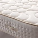 Матрас Kamasana RELAX NEROPUR 90х200