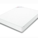 Матрас Denwir SIMPL BALANCE RELAX 9 90х175