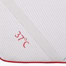 Топпер Lonax Thermo Cool Theta 90х200
